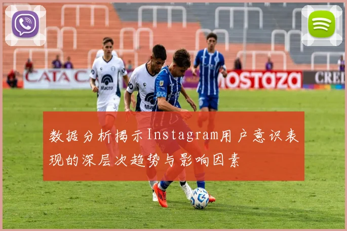 数据分析揭示Instagram用户意识表现的深层次趋势与影响因素