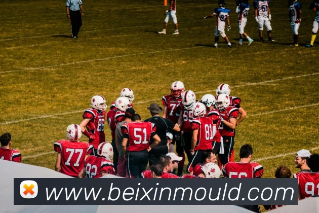 九游发展历程