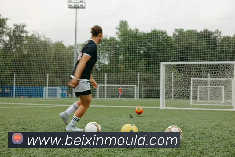 体育赛事直播